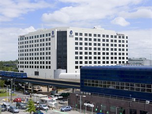 Agoda.com United Kingdom Apartments & Hotels