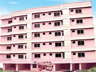 Agoda.com India Apartments & Hotels