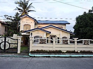 Agoda.com Philippines Apartments & Hotels