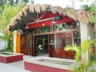 Agoda.com Malaysia Apartments & Hotels