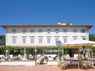 Agoda.com Italy Apartments & Hotels
