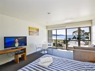 Agoda.com Australia Apartments & Hotels