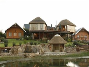 Agoda.com South Africa Apartments & Hotels