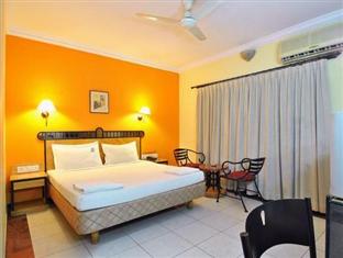 Agoda.com India Apartments & Hotels