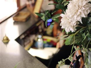 Agoda.com Spain Apartments & Hotels