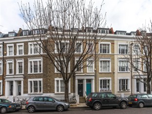 Agoda.com United Kingdom Apartments & Hotels