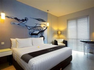 Agoda.com Indonesia Apartments & Hotels