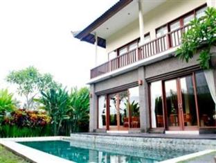 Agoda.com Indonesia Apartments & Hotels