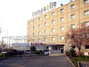 Agoda.com Apartments & Hotels France 