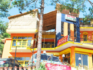 Agoda.com India Apartments & Hotels