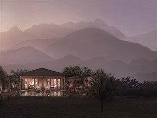 Agoda.com Thailand Apartments & Hotels