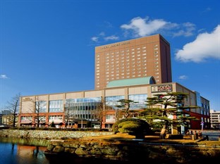 Agoda.com Japan Apartments & Hotels