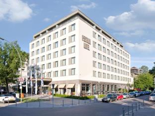 Agoda.com Germany Apartments & Hotels