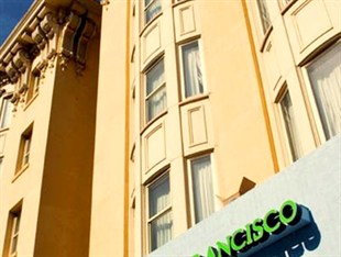 Agoda.com United States Apartments & Hotels