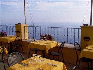 Agoda.com Italy Apartments & Hotels