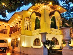 Agoda.com Philippines Apartments & Hotels