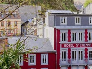 Agoda.com Apartments & Hotels France 