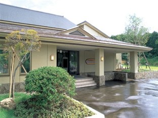 Agoda.com Japan Apartments & Hotels