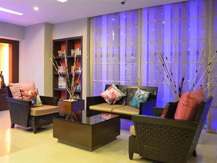 Agoda.com India Apartments & Hotels