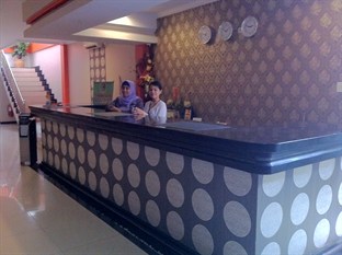 Agoda.com Indonesia Apartments & Hotels