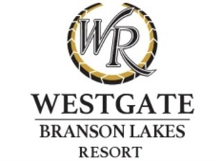 Agoda.com United States Apartments & Hotels