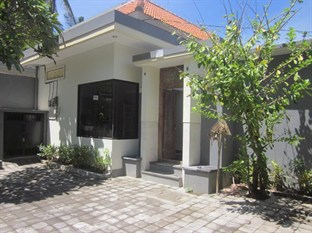 Agoda.com Indonesia Apartments & Hotels