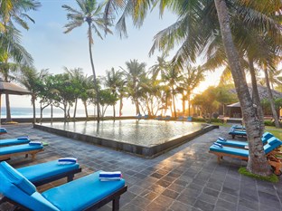 Agoda.com Indonesia Apartments & Hotels