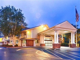 Agoda.com United States Apartments & Hotels