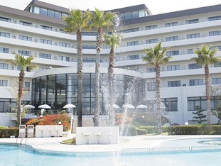 Agoda.com Japan Apartments & Hotels