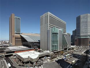 Agoda.com Japan Apartments & Hotels