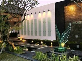 Agoda.com Indonesia Apartments & Hotels