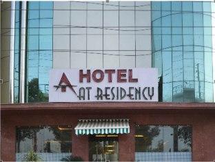 Agoda.com India Apartments & Hotels