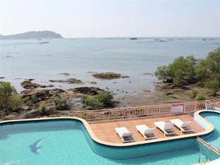 Agoda.com Thailand Apartments & Hotels