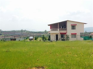 Agoda.com India Apartments & Hotels