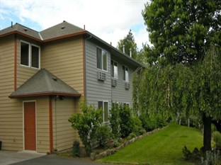 Agoda.com United States Apartments & Hotels