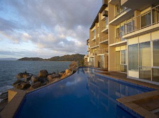 Agoda.com Australia Apartments & Hotels