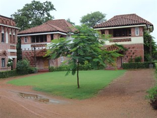 Agoda.com India Apartments & Hotels