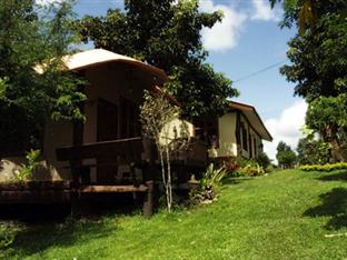 Agoda.com Thailand Apartments & Hotels