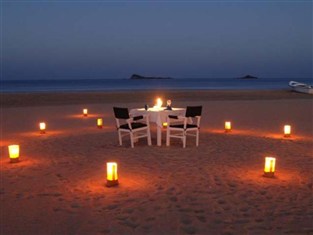 Agoda.com Sri Lanka Apartments & Hotels