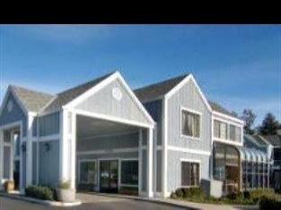 Agoda.com United States Apartments & Hotels