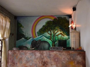 Agoda.com Sri Lanka Apartments & Hotels