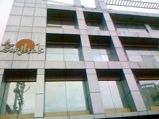 Agoda.com India Apartments & Hotels