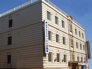 Agoda.com Japan Apartments & Hotels