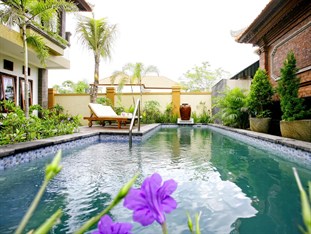 Agoda.com Indonesia Apartments & Hotels