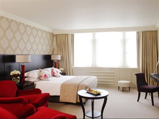 Agoda.com United Kingdom Apartments & Hotels