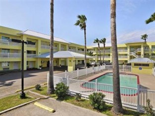 Agoda.com United States Apartments & Hotels