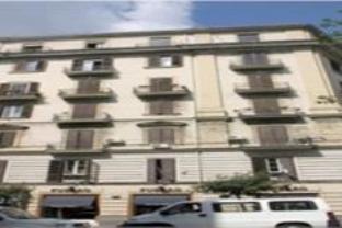 Agoda.com Italy Apartments & Hotels