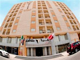 Agoda.com Qatar Apartments & Hotels