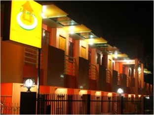 Agoda.com Philippines Apartments & Hotels