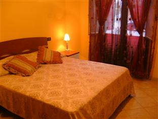 Agoda.com Italy Apartments & Hotels